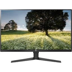 LG 32GK650G-B - Monitor