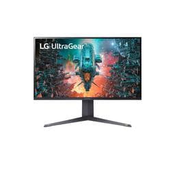 LG 32GQ950-B - Monitor