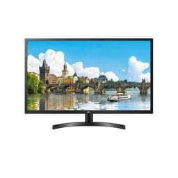 LG 32MN60T-B - Monitor