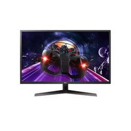 LG 32MP60G-B - Monitor