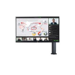 LG 32QP880-B - Monitor