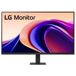 LG 32U631A-B - Monitor