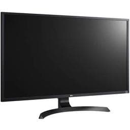 LG 32UD59-B - Monitor