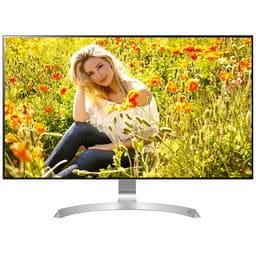 LG 32UD99-W - Monitor