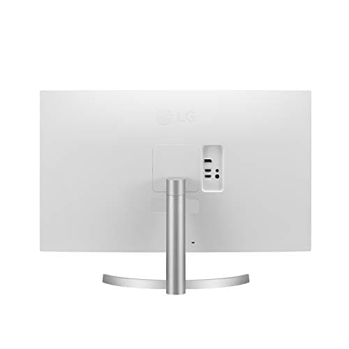 LG 32UN500-W - Monitor