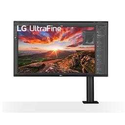 LG 32UN880-B - Monitor
