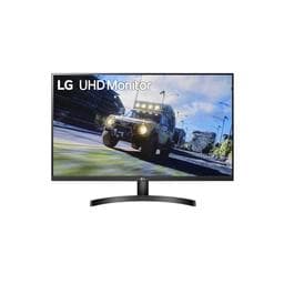 LG 32UP50S-B - Monitor