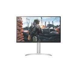 LG 32UP550-W - Monitor