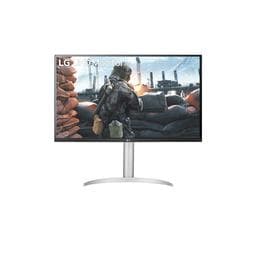 LG 32UP550N-W - Monitor