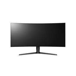 LG 34GK950F-B - Monitor