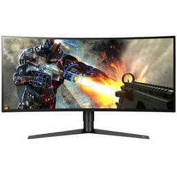 LG 34GK950G - Monitor