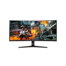 LG 34GL750-B - Monitor