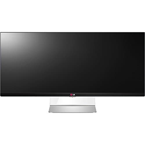 LG 34UM95-P - Monitor