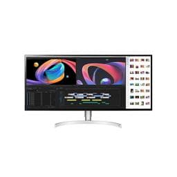 LG 34WK95U-W - Monitor