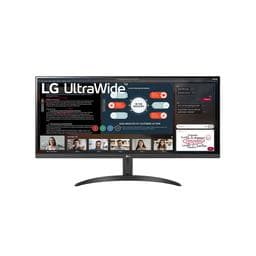 LG 34WP500-B - Monitor