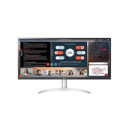 LG 34WP50S-W - Monitor