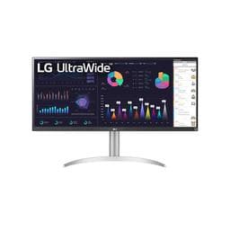 LG 34WQ650-W - Monitor