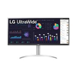 LG 34WQ65X-W - Monitor