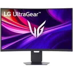 LG 37G800A-B - Monitor