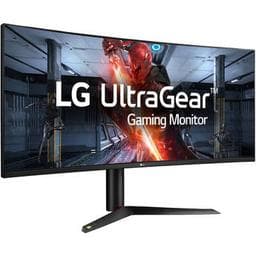 LG 38GL950G-B - Monitor