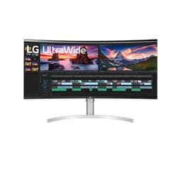 LG 40WP95CP-W - Monitor