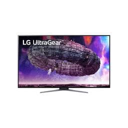 LG 48GQ900-B - Monitor