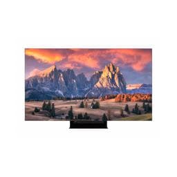 LG 65EP5G-B - Monitor