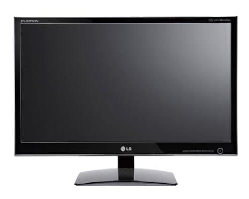 LG D2343P-BN - Monitor