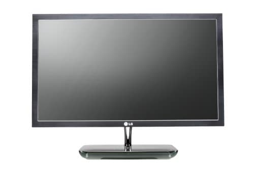 LG E2281VR-BN - Monitor