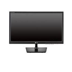 LG E2342V-BN - Monitor