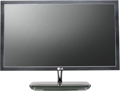 LG E2381VR - Monitor