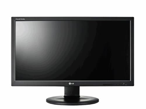LG IPS231P-BN - Monitor