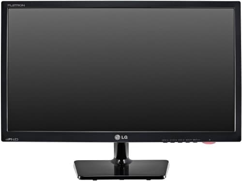 LG IPS234V-PN - Monitor