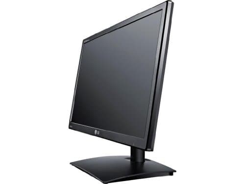 LG IPS235P-BN - Monitor