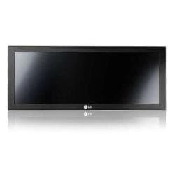 LG M2901SCBN - Monitor