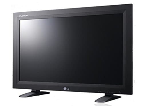 LG M3204CCBA - Monitor