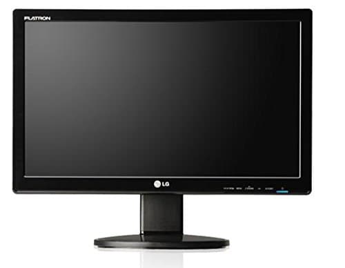 LG N1941WP-PF - Monitor