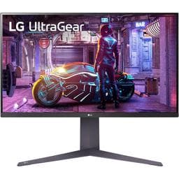 LG UltraGear - Monitor