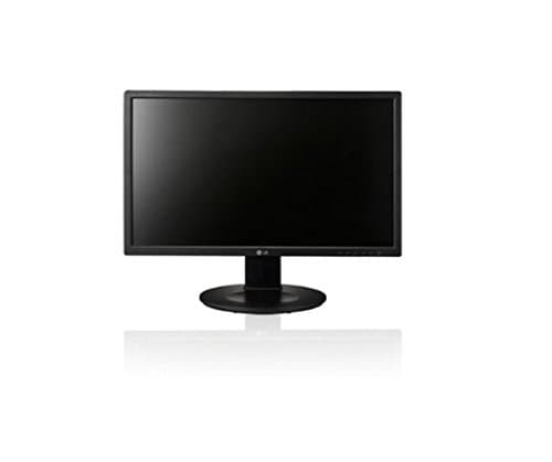 LG W2246T-PF - Monitor
