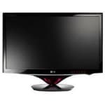 LG W2486L - Monitor