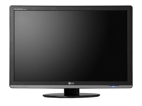 LG W3000H-Bn - Monitor