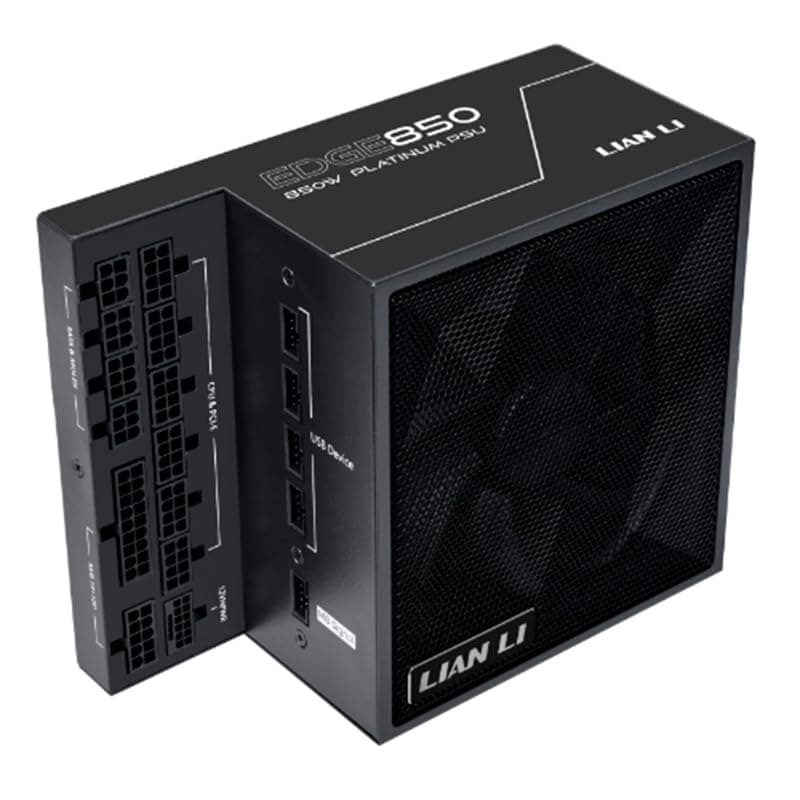 Lian Li EDGE 1300W - Power Supply