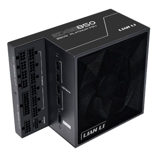 Lian Li EDGE 1000W - Power Supply