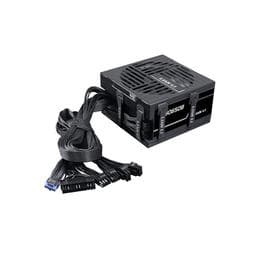 Lian Li RB 550W - Power Supply