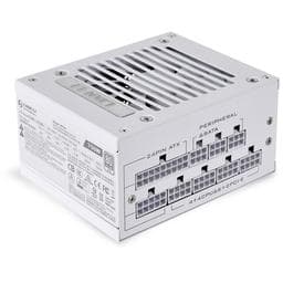 Lian Li SP750 750W - Power Supply