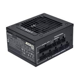 Lian Li SP850 850W - Power Supply