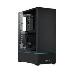 Lian Li SUP01 - Case