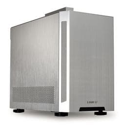 Lian Li TU150 - Case
