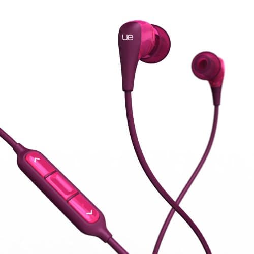 Logitech 200vi - Headset