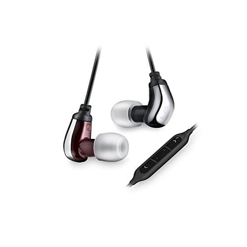 Logitech 600vi - Headset